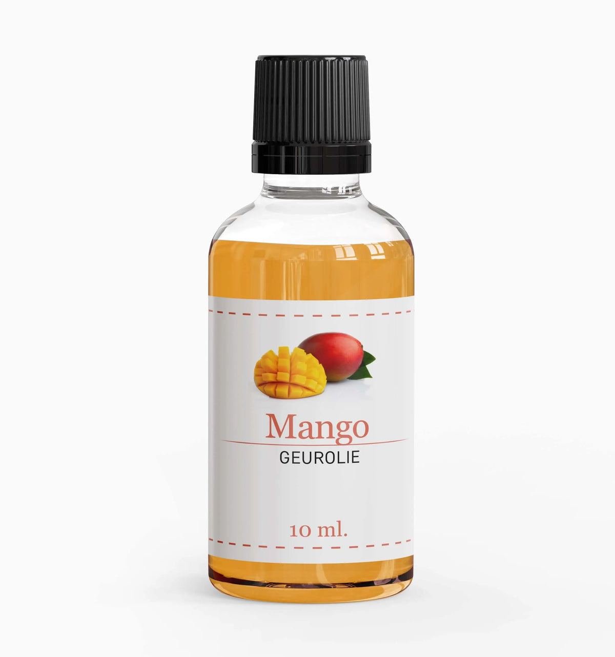 Geurolie -mango - Islamboekhandel.nl