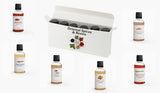 Geurolie set -oriëntal spices & resins - Islamboekhandel.nl