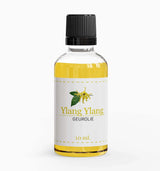 Geurolie -ylang ylang - Islamboekhandel.nl