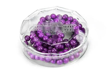 Geurtasbih - Islamboekhandel.nl