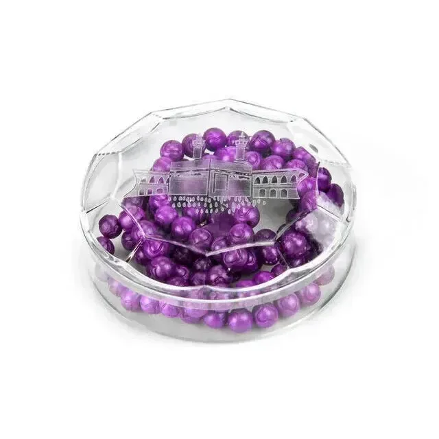 Geurtasbih - Islamboekhandel.nl