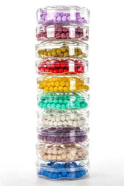 Geurtasbih - Islamboekhandel.nl