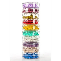 Geurtasbih - Islamboekhandel.nl