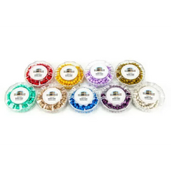 Geurtasbih - Islamboekhandel.nl