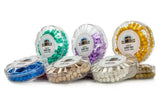Geurtasbih - Islamboekhandel.nl