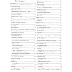 De gevaren van de tong - Islamboekhandel.nl