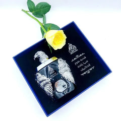 Ghala zayed al samou - Islamboekhandel.nl