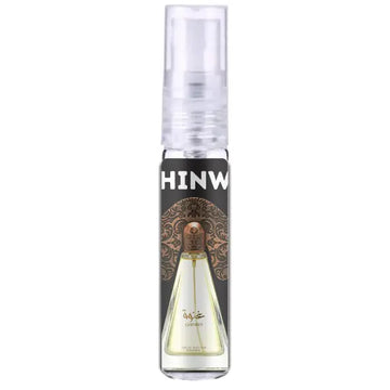 Ghinwa - Islamboekhandel.nl