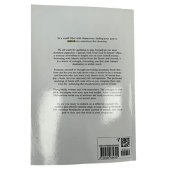 Girl Your Goal is Jannah - Islamboekhandel.nl