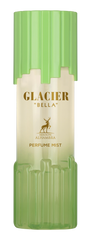 Glacier Bella Body Mist