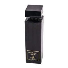 Eau de Parfum Instinct Noir - Islamboekhandel.nl