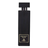 Eau de Parfum Instinct Noir - Islamboekhandel.nl