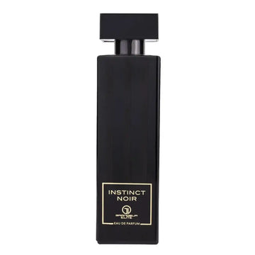 Eau de Parfum Instinct Noir - Islamboekhandel.nl