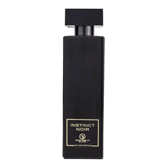 Eau de Parfum Instinct Noir - Islamboekhandel.nl