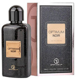 Grandeur Elite Optimum Noir - EDP - Islamboekhandel.nl