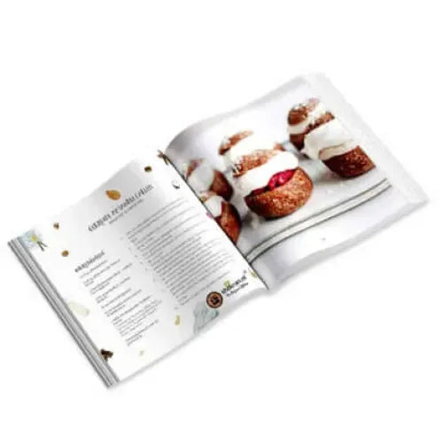 De groene keuken van koko - Islamboekhandel.nl