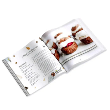 De groene keuken van koko - Islamboekhandel.nl