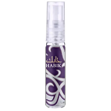 Habik for Men - Islamboekhandel.nl