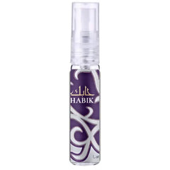 Habik for Men - Islamboekhandel.nl