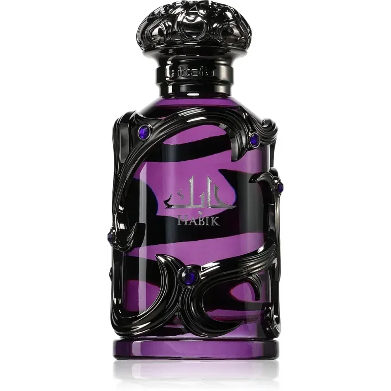 Habik for Men - Islamboekhandel.nl