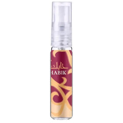 Habik for Woman - Islamboekhandel.nl