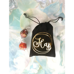 Hajj cadeautasje - Islamboekhandel.nl