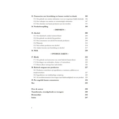 Halal – Gids over eten en drinken volgens de islam - Islamboekhandel.nl