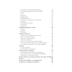 Halal – Gids over eten en drinken volgens de islam - Islamboekhandel.nl