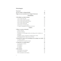 Halal – Gids over eten en drinken volgens de islam - Islamboekhandel.nl