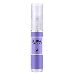 Al Hambra Parfum Aura D’eclat - Islamboekhandel.nl