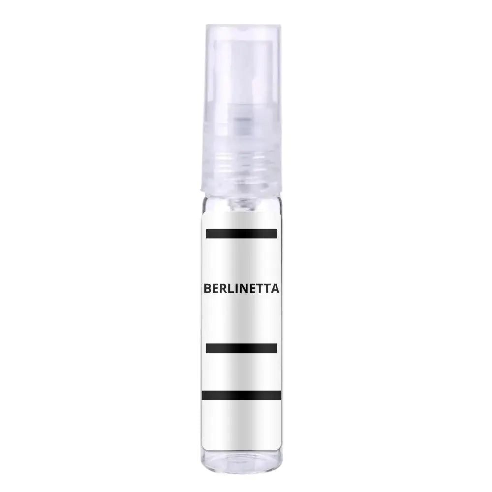 Al Hambra Parfum Berlinetta - Islamboekhandel.nl