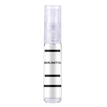 Al Hambra Parfum Berlinetta - Islamboekhandel.nl