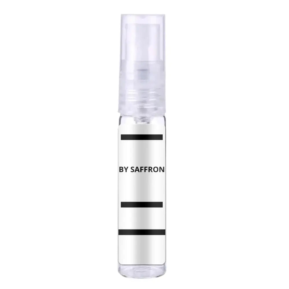 Al Hambra Parfum By Saffron - Islamboekhandel.nl