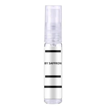 Al Hambra Parfum By Saffron - Islamboekhandel.nl