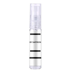Al Hambra Parfum By Saffron - Islamboekhandel.nl
