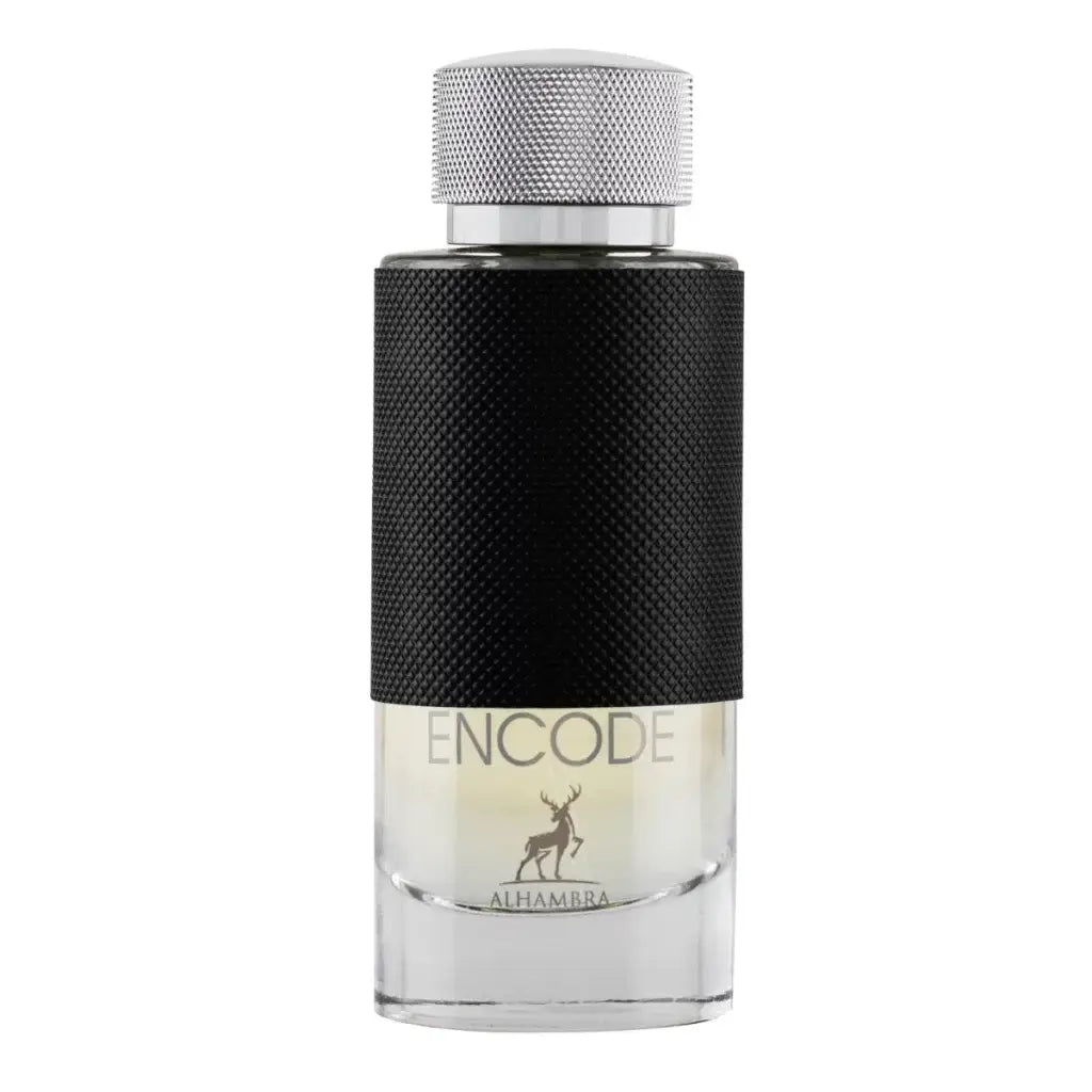 Al Hambra Parfum Encode - Islamboekhandel.nl