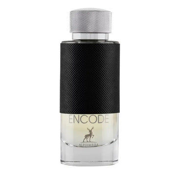 Al Hambra Parfum Encode - Islamboekhandel.nl