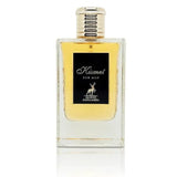 Al Hambra Parfum Kismet For men - Islamboekhandel.nl