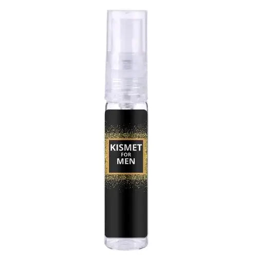 Al Hambra Parfum Kismet For men - Islamboekhandel.nl