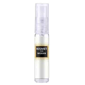 Al Hambra Parfum Kismet Woman - Islamboekhandel.nl