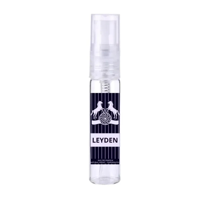 Al Hambra Parfum Leyden - Islamboekhandel.nl