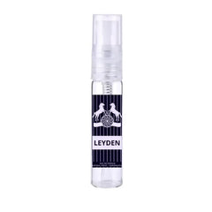 Al Hambra Parfum Leyden - Islamboekhandel.nl