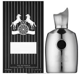 Al Hambra Parfum Perseus - Islamboekhandel.nl