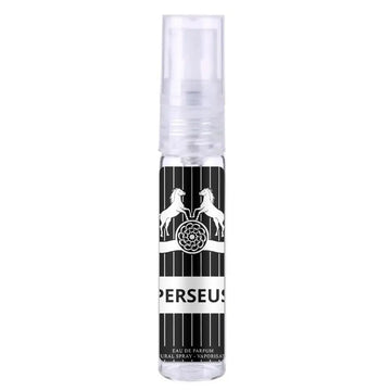 Al Hambra Parfum Perseus - Islamboekhandel.nl