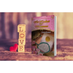 Het handboek voor moslimvrouwen - Islamboekhandel.nl