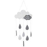 Hanger wolk - Islamboekhandel.nl