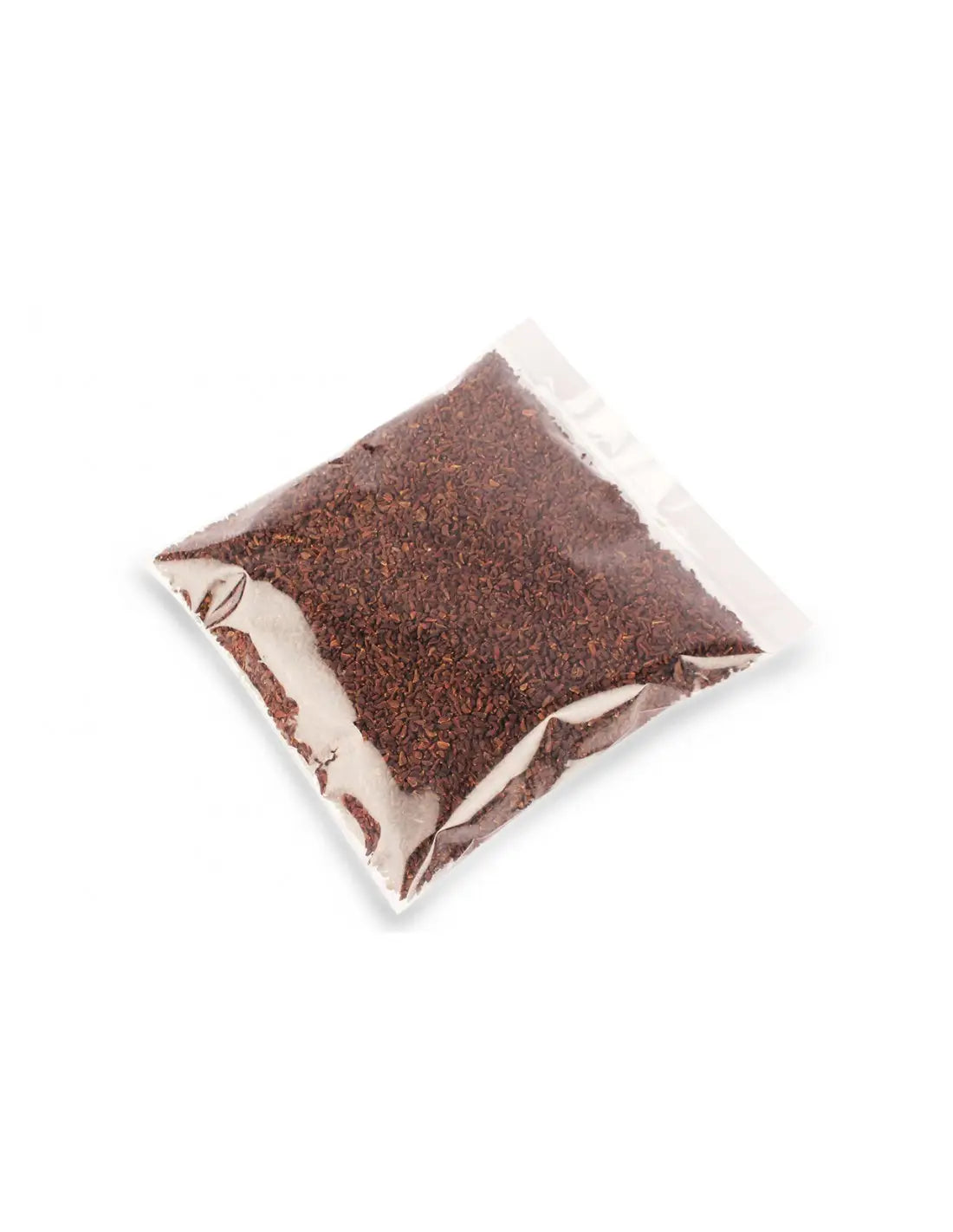 Harmal Zaadjes 100 Gram - Islamboekhandel.nl