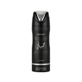Hayaati Deodorant - Islamboekhandel.nl