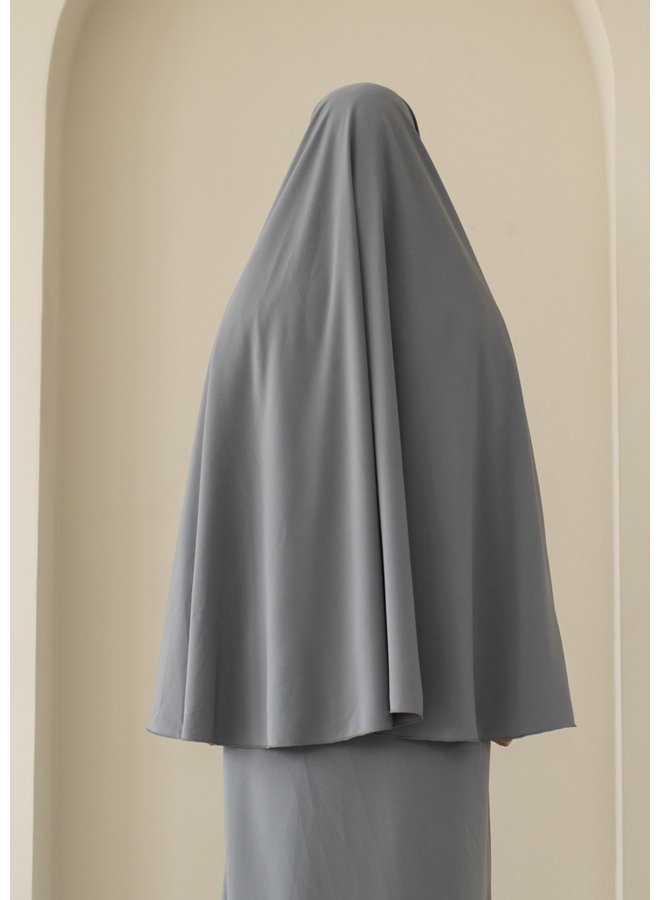 Founara khimar Standaard