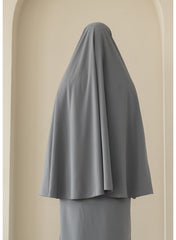 Founara khimar Standaard